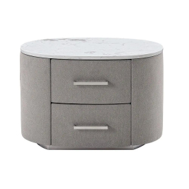 Прикроватная тумба GNS100