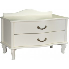 Прикроватная тумба Джульетта