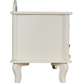 Прикроватная тумба Джульетта