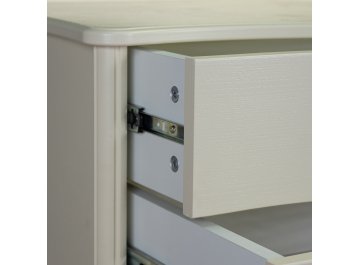 Прикроватная тумба Джульетта