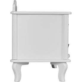 Прикроватная тумба Джульетта