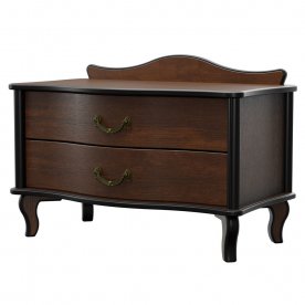 Прикроватная тумба Джульетта