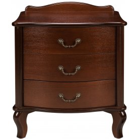 Прикроватная тумба Джульетта