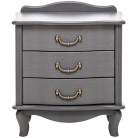 Прикроватная тумба Джульетта