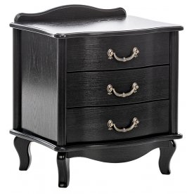 Прикроватная тумба Джульетта