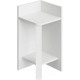 Прикроватная тумба Э-01