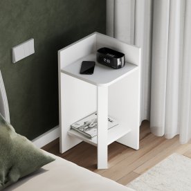 Прикроватная тумба Офис