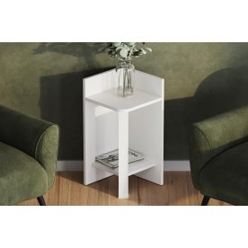 Прикроватная тумба Офис