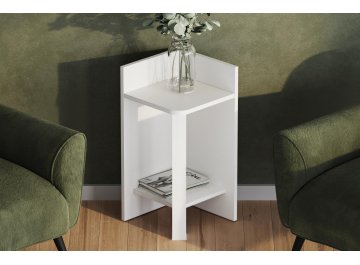 Прикроватная тумба Офис