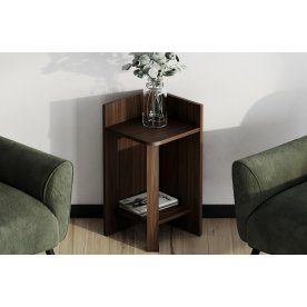 Прикроватная тумба Офис