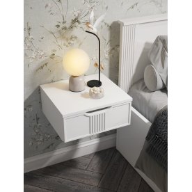 Прикроватная тумба Эмилия