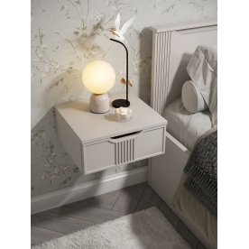 Прикроватная тумба Эмилия