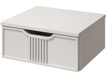 Прикроватная тумба Эмилия ЭЛ-23