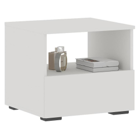 Прикроватная тумба Элла ТБ 01