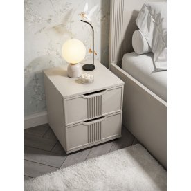 Прикроватная тумба Эмилия