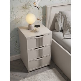 Прикроватная тумба Эмилия