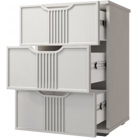 Прикроватная тумба Эмилия