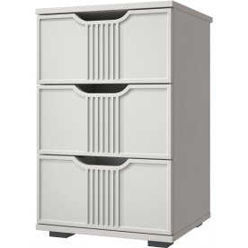 Прикроватная тумба Эмилия ЭЛ-26