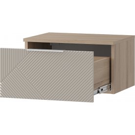 Прикроватная тумба Эмилия ТБ-11