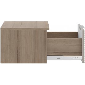 Прикроватная тумба Эмилия ТБ-11