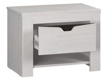 Прикроватная тумба Гарда Prime