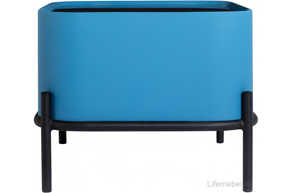 Прикроватная тумба Gawaii