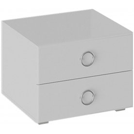 Прикроватная тумба Глория