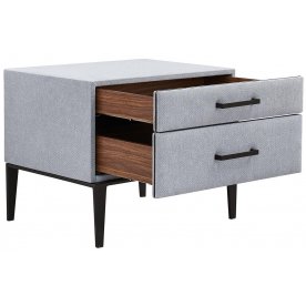 Прикроватная тумба GNS170