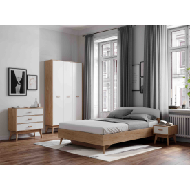 Прикроватная тумба Калгари