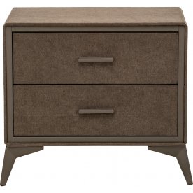 Прикроватная тумба Кассио