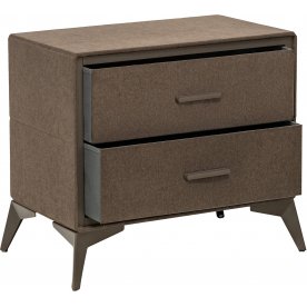 Прикроватная тумба Кассио