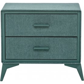 Прикроватная тумба Кассио