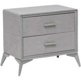 Прикроватная тумба Кассио