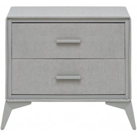 Прикроватная тумба Кассио