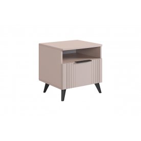 Прикроватная тумба Катрин