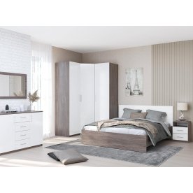 Прикроватная тумба Кэт-6 ЛДСП