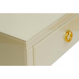 Прикроватная тумба KFC763E7