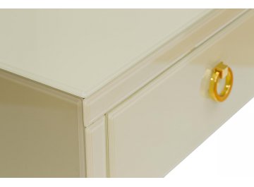 Прикроватная тумба KFC763E7