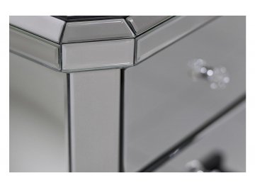 Прикроватная тумба KFC882