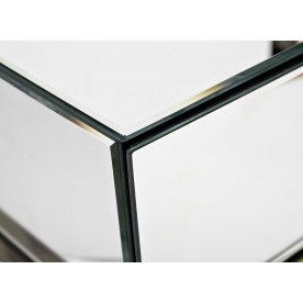 Прикроватная тумба KFG131