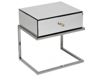 Прикроватная тумба KFG131