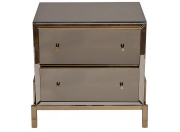 Прикроватная тумба KFG170