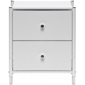 Прикроватная тумба Хайди