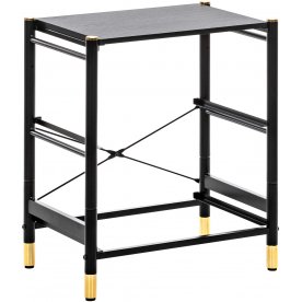 Прикроватная тумба Хайди