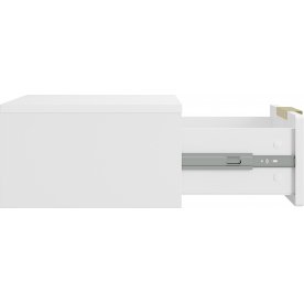 Прикроватная тумба Хилл