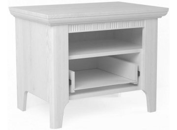 Прикроватная тумба Клер