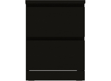 Прикроватная тумба Варма 2