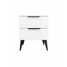 Прикроватная тумба Контемпо