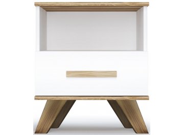 Прикроватная тумба Лаэль Сканди