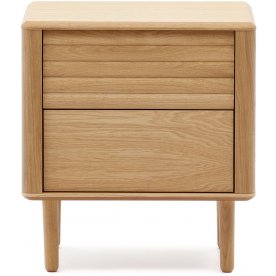 Прикроватная тумба Lenon